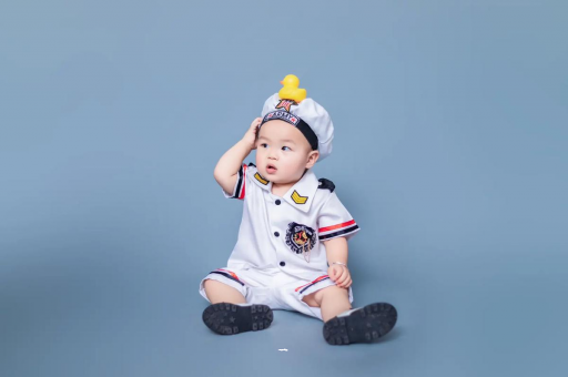 海拉尔燕窝对孕妇的功效