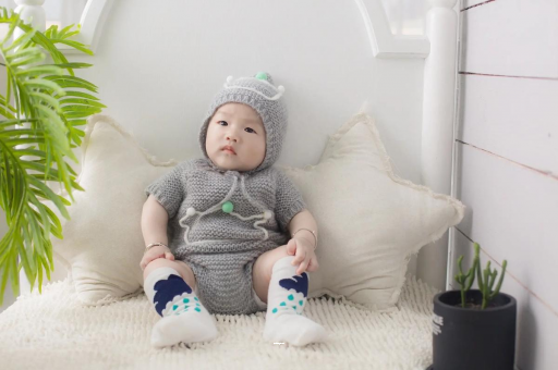 海拉尔孕妇总胆汁酸正常值