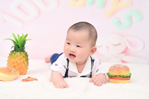 海拉尔孕妇补钙到几个月