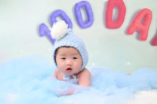 海拉尔孕妇为什么会腰痛